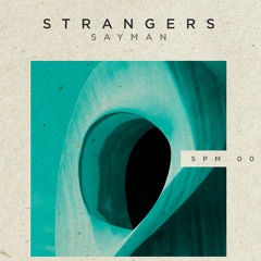 Strangers (Original Mix)