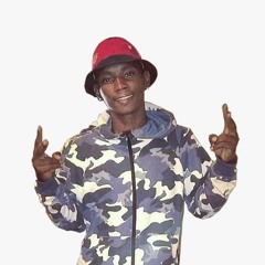 MC LETETY PRA DAR XOTA PRO VOVO TEM QUE MOSTRA QUE É BANDIDA ( DJ MTS DO VDI O MAESTRO )