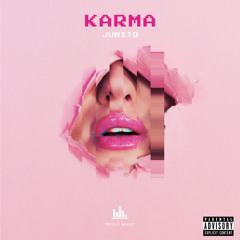 KARMA (Prod. Tower Beatz, Marzen)