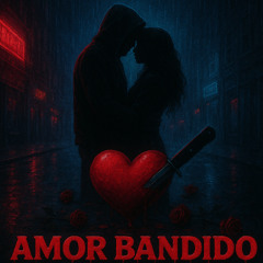 AMOR BANDIDO, DESCE NOVINHA - VS TIK TOK ( DJ TORVIC BAROLI )