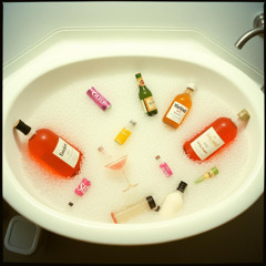 Flesh Juice And Raw Emotions