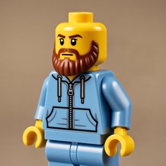 Der Onkel mit dem roten Bart ist da ( Original Version)