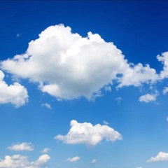 Holy Spirit in the Water