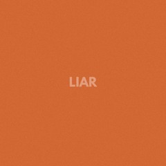 Liar