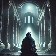 PALACIO DEL SILENCIO - ELKA!