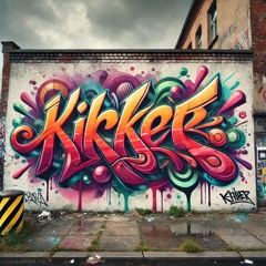 TOMMY 96 - KICKER