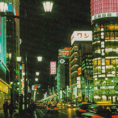 trip2japan (ft. fss)