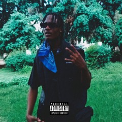 Maikutlo_(03.31.05 EP)_Bonus_(PROD by Logic Beatz)