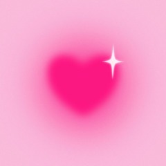 charli xcx ♡ boys (umru remix)