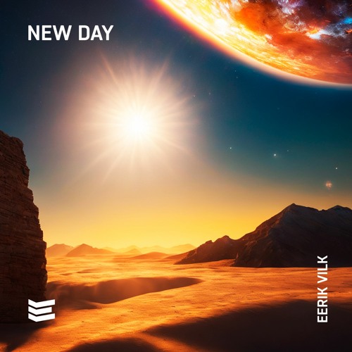 New Day