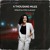Artwork for Vanessa Carlton - A Thousand Miles (Wesley Kuyper Club Edit) [Filtered]