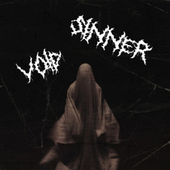 SINR666  - VOID / FREE DL