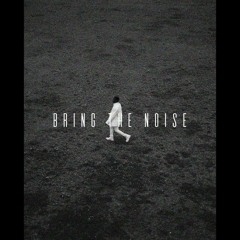 Bring Noise Beat [Trap Beat]