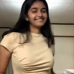 Original@@ Link Viral http 18+ apksix viral download sapna shah redeemcraze apk six viral video