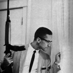 Allah's Clocks Don't Forgive