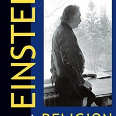[VIEW] EBOOK 🎯 Einstein and Religion by  Max Jammer [KINDLE PDF EBOOK EPUB]