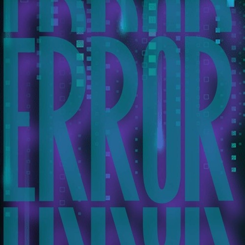 TRICK ME ONCE [Remix) // ZIEHDEMIKER (TECHNO BOOTLEG)