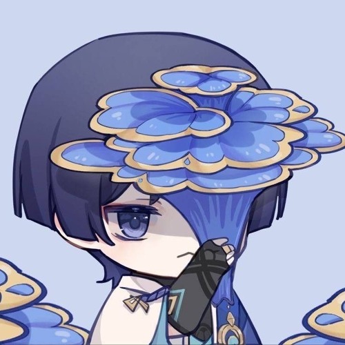 Random songs that give different vibes <3