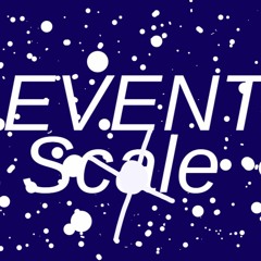 Event Scale Intro
