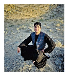 Muhmmad_ ali _chaman_ wala_🖤👑