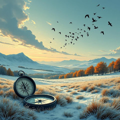 EMPTY MIGRATION (FIVE 2.2)