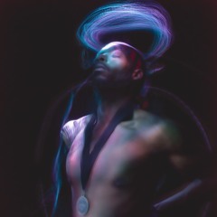 Super Star  (Prod. Homage)