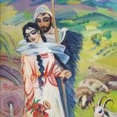 Անուշ Պոեմ (1)