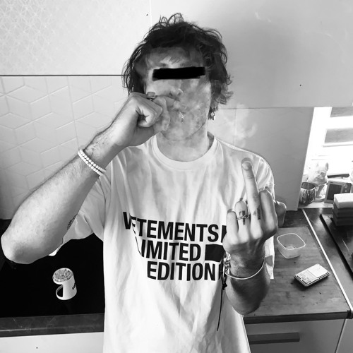 23/7 FREESTYLE