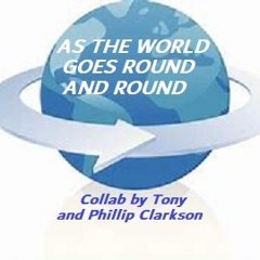 Monday Playlist week of 9/23/2024