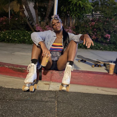 Real Gutter Shii