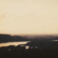 castle hearts - the end of daylight