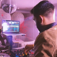 RnB Vs Bhangra Mix 2022