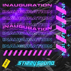 Inauguration (Original Mix)