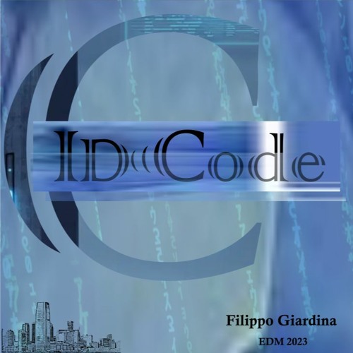 IdCode