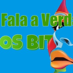 Os Bit_-_Fala a verdade(prod By Brilla)Tz Studios.mp3