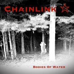 Guardian Devil ft. Saint Judith