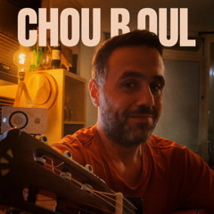 Chou B Oul