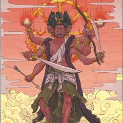 compilation of remakes pt.1 (tracklist in desc.)