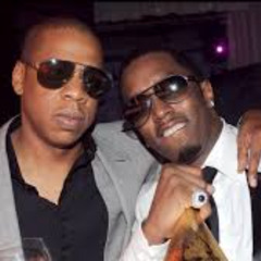 500,000$ or Dinner With Jay-Z