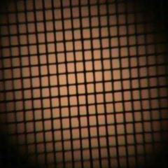 blessed are the forgetful, in Eb Major (From Good Night Songs For The Heartbroken)