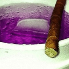 WHIPPIN(prod.Paven Melody)