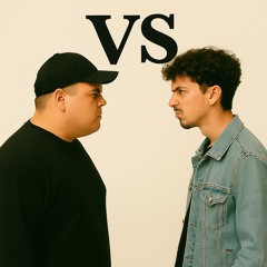 Shadow of What You Used to Be Zack  responds to Aaron’s dis track
