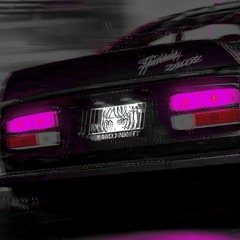 "Killer in the Streets" - prod. canofsouls