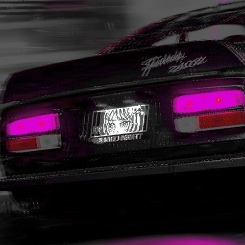 "Killer in the Streets" - prod. canofsouls