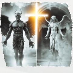 Heaven or Hell