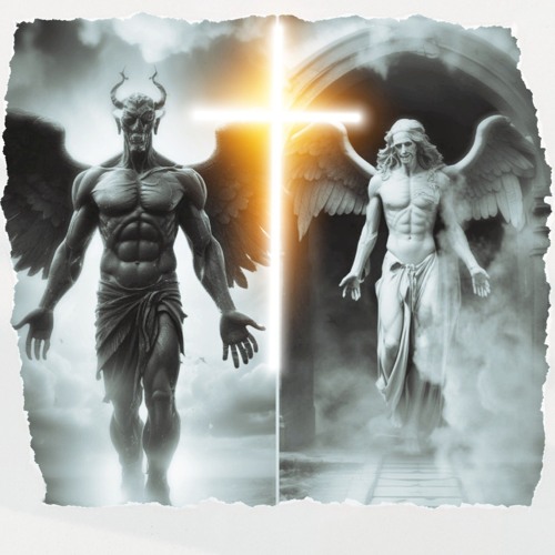 Heaven or Hell