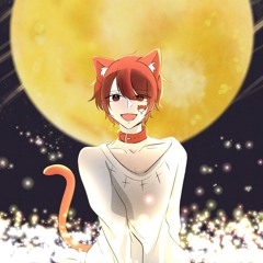 【J.Uchiha】Mawaru Sora Usagi/回る空うさぎ - Orangestar を歌ってみた。#UtaindoRelay