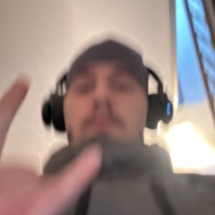 AMINé -ARC DE TRIOMPHE REMIX