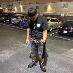 Big Mil Rx - Lock it Up