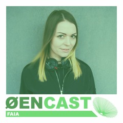 Øencast - Faia (2022)